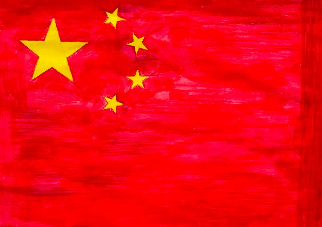 无尽战区·觉醒