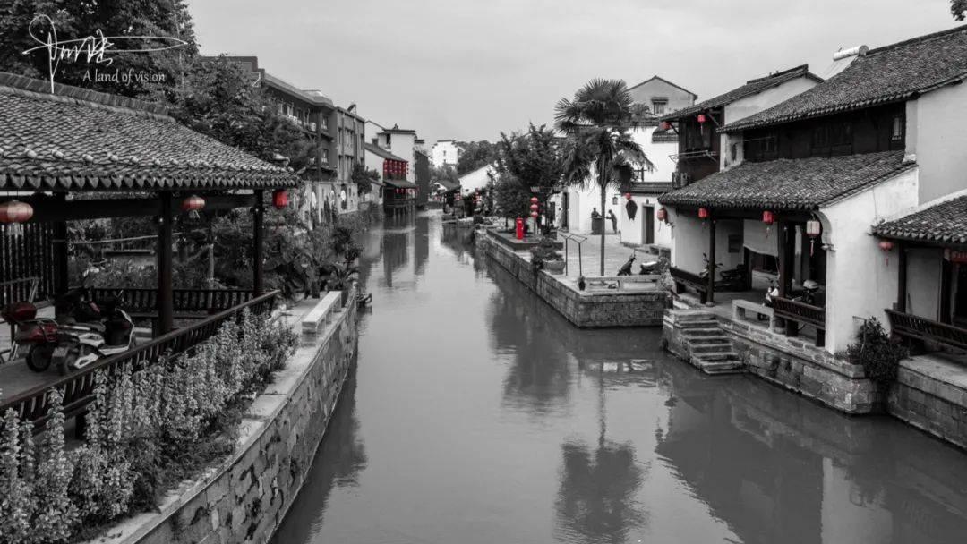 升空的泡泡2